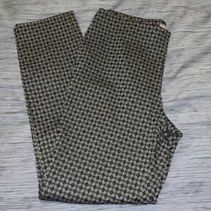 Vince Camuto slim pants 4